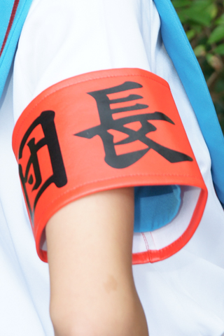 ‘JBO竞博’笃信笃行真学习 对照党章找差距  揪住问题抓整改 走深做实主题教育