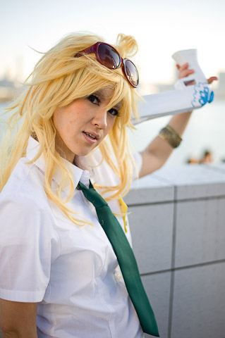 JBO竞博平台-史上饭量最大的状元(图2) JBO竞博电竞