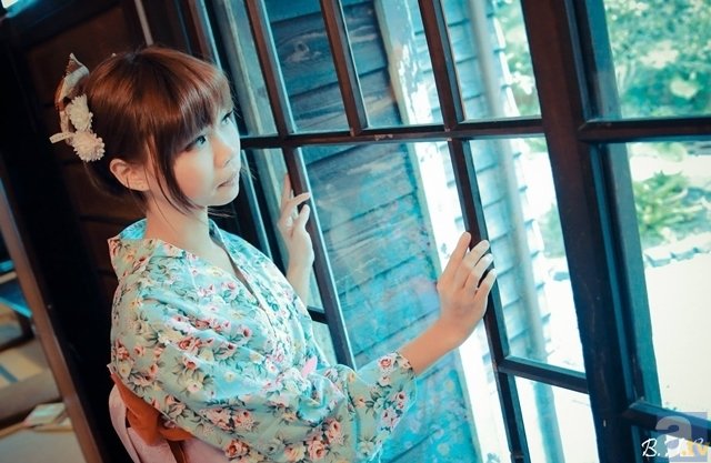 荒淫皇帝高洋：喜欢裸奔乱交将大臣爆菊而死：JBO竞博体育