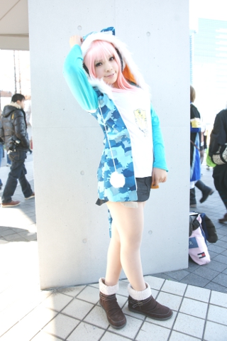 大学生离家出走2年至云南 疫情防控期间被排查发现：JBO竞博