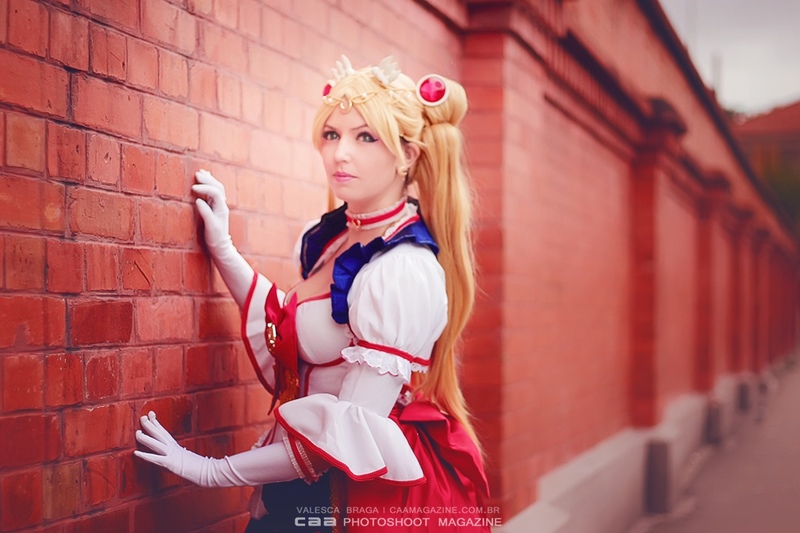 焦裕禄简介-JBO竞博体育(图4) JBO竞博平台