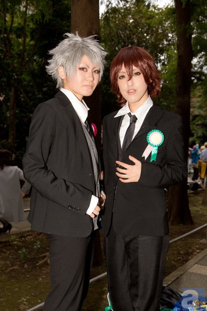 全球铝业巨头Hindalco扩大投资组合 进军汽车、物流及易拉罐行业：JBO竞博