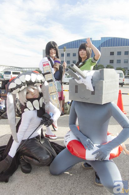 JBO竞博体育_省司法厅党委委员、驻厅纪检监察组组长吴柳春对监狱戒毒场所疫情防控