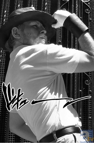 【人气整形】被称作“中国好鼻子”的实力派医生-宋红伟_JBO竞博(图4) JBO竞博官网