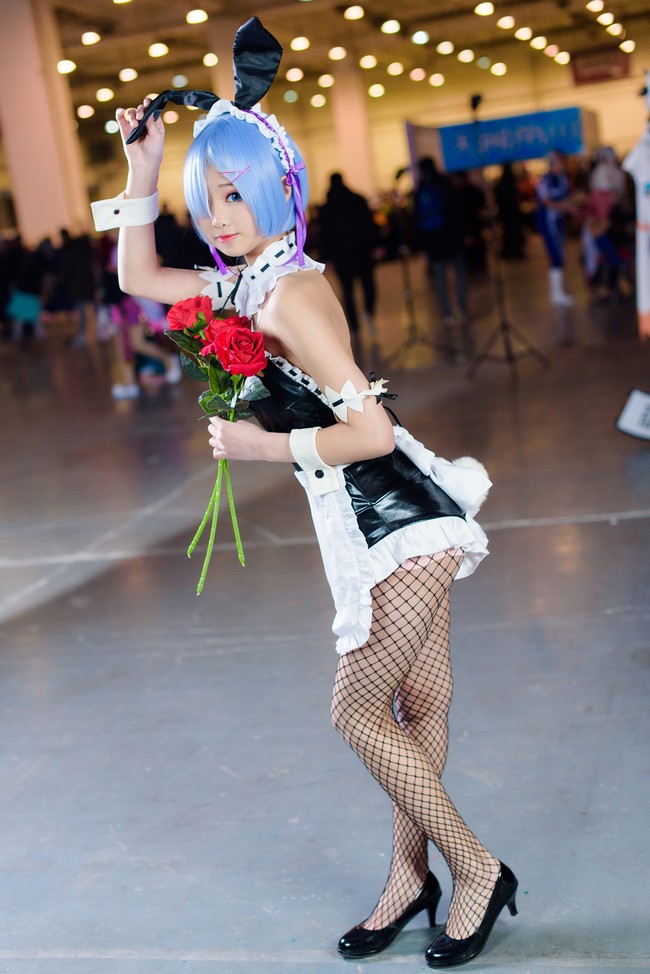 JBO竞博_扎哈·哈迪德建筑师事务所将在2016年完成四个项目