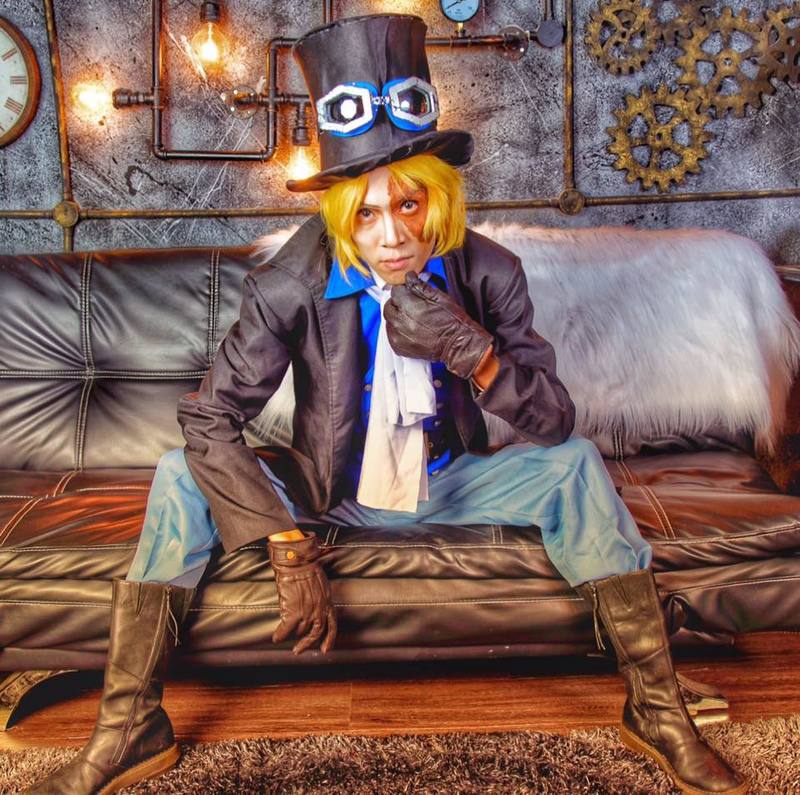 JBO竞博电竞:江苏:住宅楼新开餐馆最高可以罚十万元(图1) JBO竞博