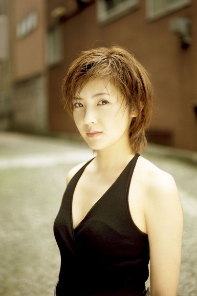 逍遥烫特色串串香,好味道熬出来_JBO竞博官网(图1) JBO竞博电竞