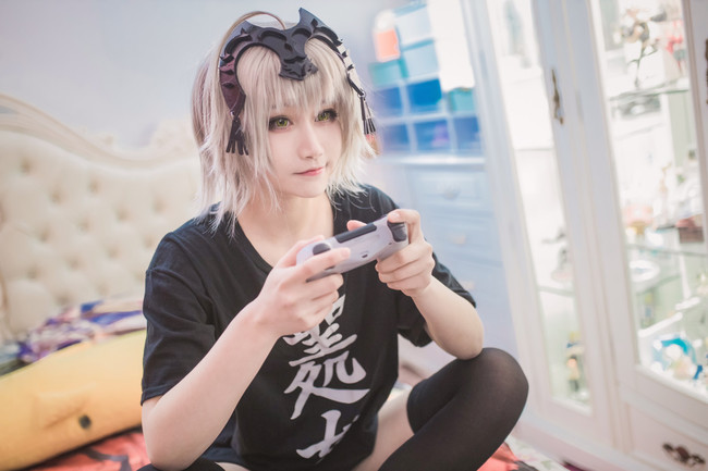 【JBO竞博】塞尔维亚有什么好玩的地方(图2) JBO竞博体育