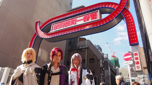 【JBO竞博】火锅缘何在餐饮寒冬一枝独秀(图1) JBO竞博官网