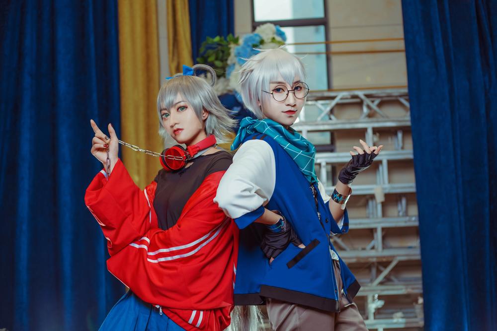 “JBO竞博体育”导弹司令：杨业功的故事