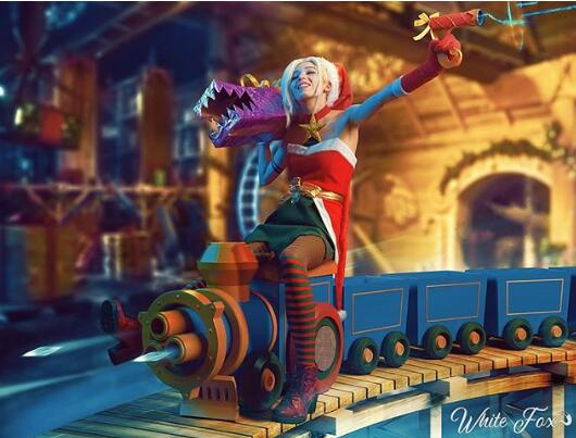 “JBO竞博电竞”曹卫星:加快完善规范技术体系推动技术成果转化应用(图3) JBO竞博平台