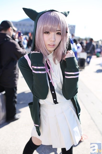 全国青少年足球冠军赛晋江开赛 汇集5支国内外实力球队_JBO竞博平台(图2) JBO竞博平台