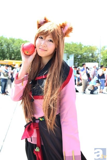 放假加班当场辞职 法定节假日拒绝加班被开合法吗?|JBO竞博平台(图2) JBO竞博电竞