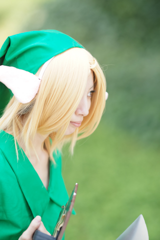 南昌29家餐饮店发现问题被曝光|JBO竞博电竞(图1) JBO竞博平台