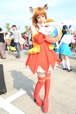 餐馆经营不景气老板偷窃筹钱【JBO竞博官网】(图1) JBO竞博电竞