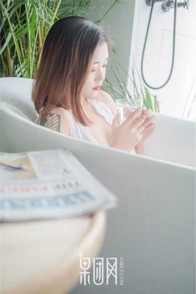 南京小姐姐想找的脂肪填充专业医生在这里‘JBO竞博’(图1) JBO竞博