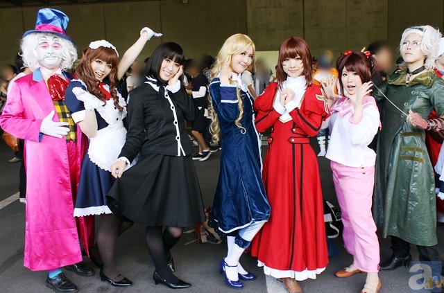 【4串11】周五4串11，回报率最高可达10倍：JBO竞博平台