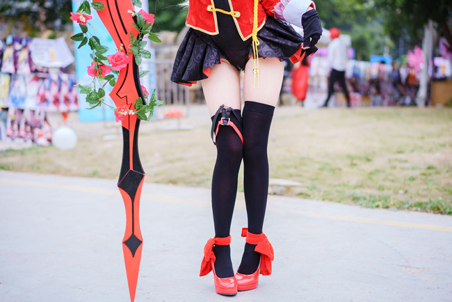 德媒：拜仁坚称莱万非卖品 最热门买家并非皇马‘JBO竞博’