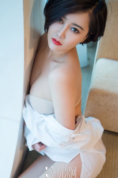 “缺药缺钱”难治罕见病救济政策京沪有广州无‘JBO竞博电竞’(图1) JBO竞博电竞