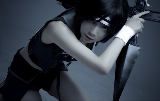 “JBO竞博体育”海纳川产品在光博会上大放异彩(图3) JBO竞博官网