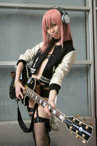 明星航班信息被倒卖不仅是娱乐新闻|JBO竞博电竞