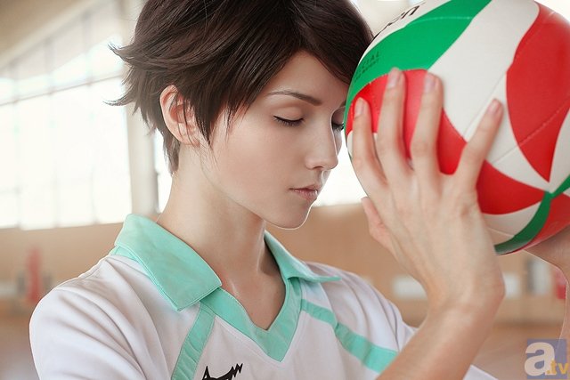 【JBO竞博官网】2019年方城县特岗教师岗前培训圆满结束