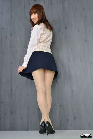 我国地下储气库建设技术达到国际先进水平“JBO竞博电竞”