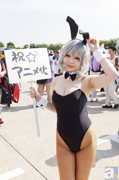 “JBO竞博官网”马里成为首个签约执行国际刑事法院徒刑判决的非洲国家(图3) JBO竞博官网