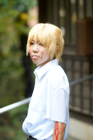 如何处理电子垃圾_JBO竞博电竞(图2) JBO竞博