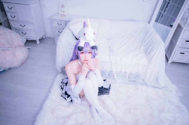 餐馆开张2小时10余“债主”找上门:JBO竞博电竞(图1) JBO竞博体育