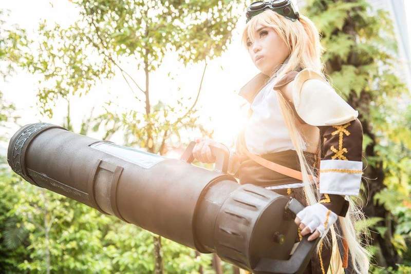 安理会敦促利比亚方面释放国际刑事法院被扣人员【JBO竞博官网】