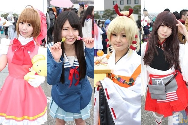 喝大麦茶的好处口腔有异味可清除|JBO竞博平台(图2) JBO竞博电竞