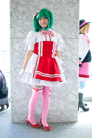 纳米材料与临床诊断分析技术“JBO竞博”(图1) JBO竞博