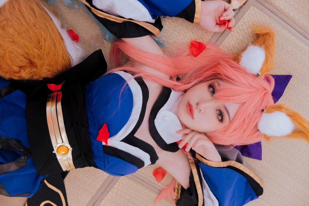 丝绸之路与中华文明的西传‘JBO竞博体育’