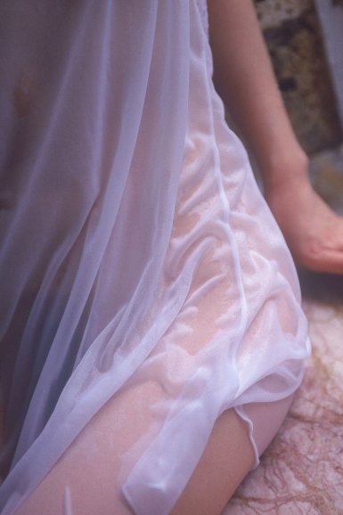 21日德甲推荐：科隆 VS 霍芬海姆‘JBO竞博’