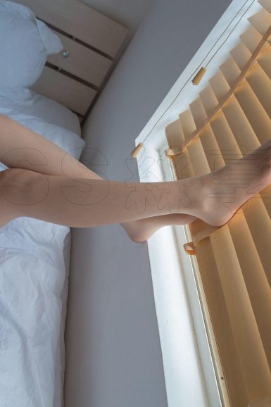 “JBO竞博体育”重庆哪家医院看脱发靠谱(图1) JBO竞博官网