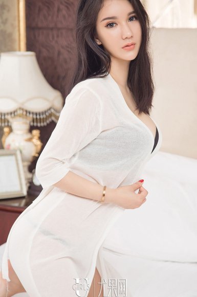 JBO竞博：霍芬海姆连续2年营业额过亿