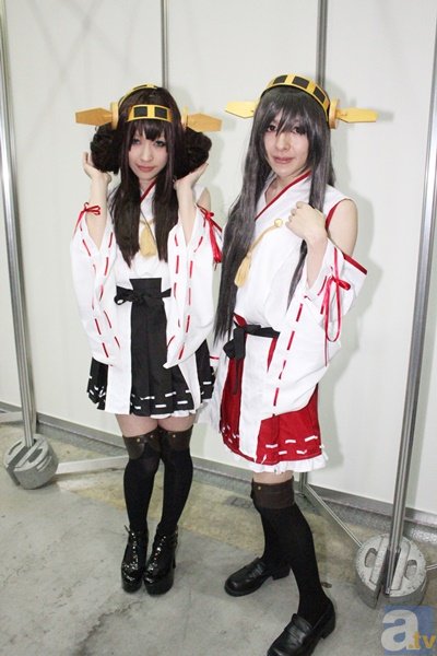 深挖校友经济，先从校友文化着力‘JBO竞博体育’