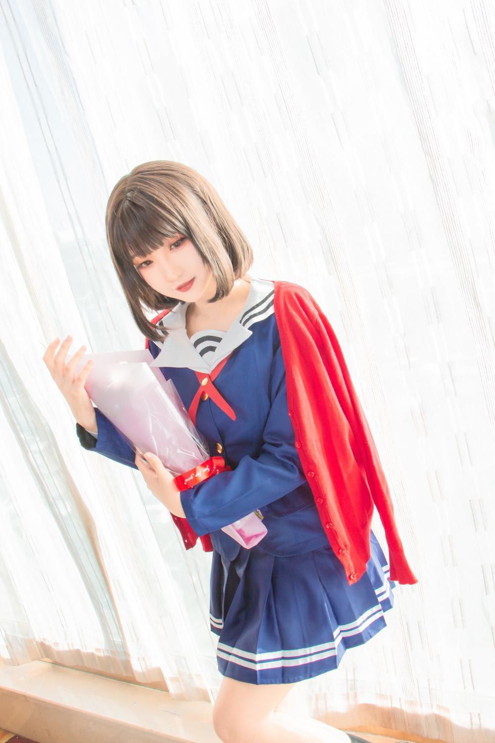 中国女首富在莞投资45亿元建厂 一期将于3月投产【JBO竞博体育】(图2) JBO竞博