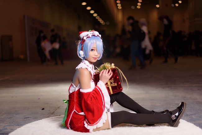 JBO竞博电竞_疫情下博物馆线上展览＂破局走红” 是机遇更是挑战