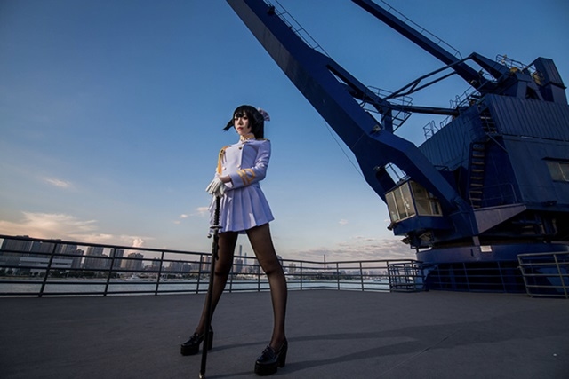 “JBO竞博”重家教立家规传家训树家风高新区道德讲堂第一讲开讲