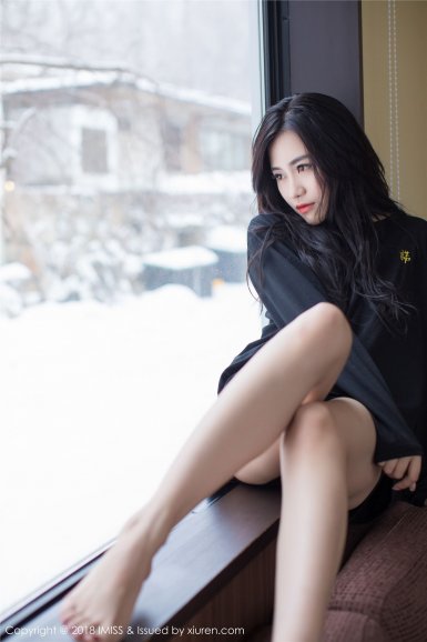 “JBO竞博体育”中国代表：制裁或威胁使用制裁无助于叙利亚问题的妥善解决