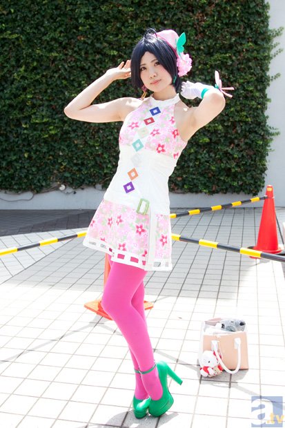 ‘JBO竞博’宏观政策需警惕经济衰退型宽松风险_政策法规_新闻_矿道网