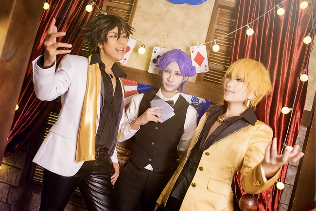 导游变导购究竟谁的错：JBO竞博电竞