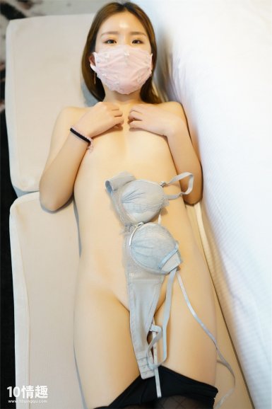 沃岭生厅长到北部监狱、强戒所开展 安全稳定大检查和走访慰问困难干警职工_JBO竞