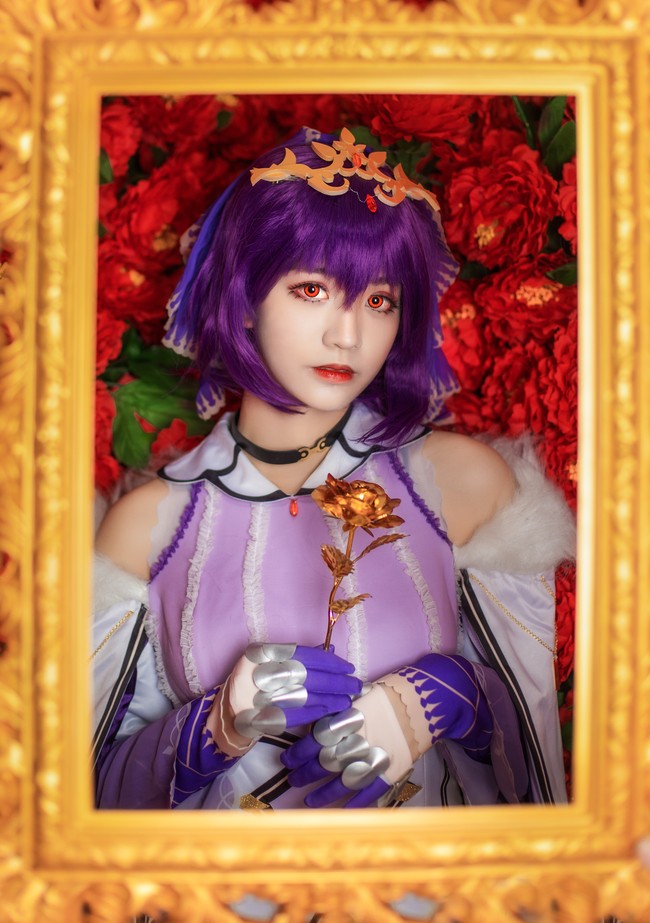 “JBO竞博体育”14日德甲推荐:进攻哑火,汉堡做客美因茨少输当赢(图2) JBO竞博官网