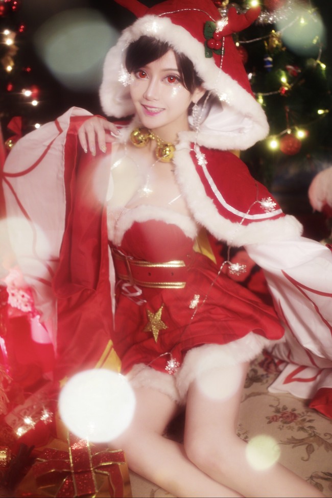 厦门申请积分入学新政发布：有效期五年 取消计生门槛：JBO竞博平台